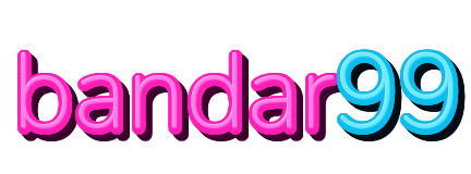 bandar99 — logo kanal