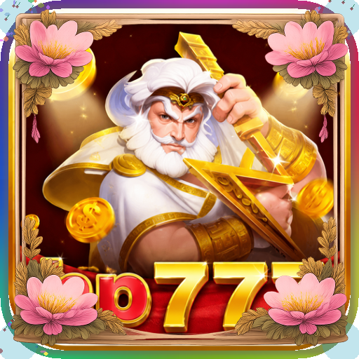 hp777 — mitra unggulan