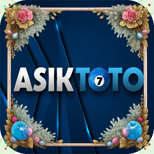 asiktoto — galeri pratinjau Resmi APK